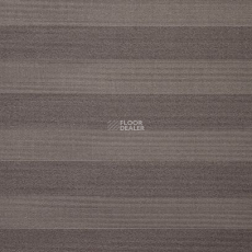 Carpet Concept Sqr Nuance Stripe 10 Grey фото 1 | FLOORDEALER